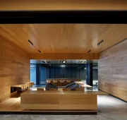 BEI San Francisco, Trademark Collection by Wyndham hotel detail image 3