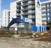 Schooner Inn hotel detail image 4