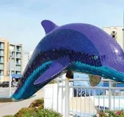 Schooner Inn hotel detail image 7