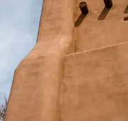 Rosewood Inn of the Anasazi hotel detail image 5