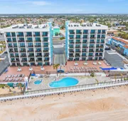 Tropic Sun Towers hotel detail image 5