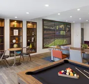 Holiday Inn : Bloomington W MSP Airport Area by IHG hotel detail image 4