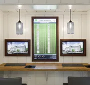 Holiday Inn : Bloomington W MSP Airport Area by IHG hotel detail image 5