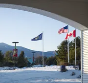 North Conway Grand Hotel hotel detail image 3