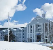 North Conway Grand Hotel hotel detail image 4