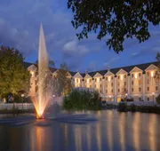 North Conway Grand Hotel hotel detail image 5