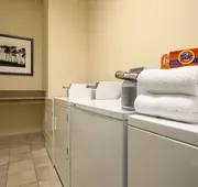Country Inn & Suites by Radisson, Beaufort West, SC hotel detail image 4