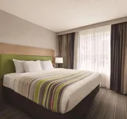 Country Inn & Suites by Radisson, Beaufort West, SC hotel detail image 5