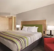 Country Inn & Suites by Radisson, Beaufort West, SC hotel detail image 7
