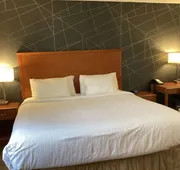 Best Western Glengarry Hotel hotel detail image 5