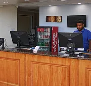 Victoria Palms Inn & Suites hotel detail image 3