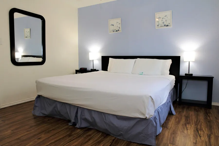 Victoria Palms Inn & Suites hotel detail image 6
