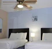Victoria Palms Inn & Suites hotel detail image 7