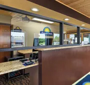 Days Inn by Wyndham Glasgow hotel detail image 4