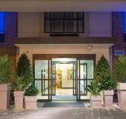 Holiday Inn Express Hotel & Suites Easton by IHG hotel detail image 5