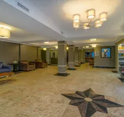 Holiday Inn Express Hotel & Suites Easton by IHG hotel detail image 7