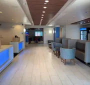 Holiday Inn Express & Suites Exmore - Eastern Shore by IHG hotel detail image 5