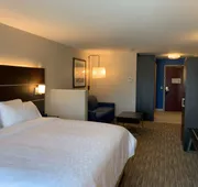 Holiday Inn Express & Suites Exmore - Eastern Shore by IHG hotel detail image 7