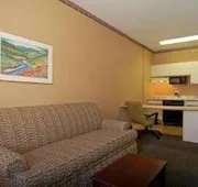 Mainstay Suites at PGA Village hotel detail image 3