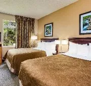 Mainstay Suites at PGA Village hotel detail image 5
