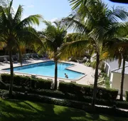 Holiday Inn Express North Palm Beach-Oceanview by IHG hotel detail image 3
