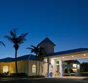 Holiday Inn Express North Palm Beach-Oceanview by IHG hotel detail image 4