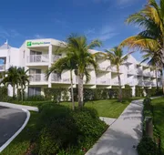 Holiday Inn Express North Palm Beach-Oceanview by IHG hotel detail image 5