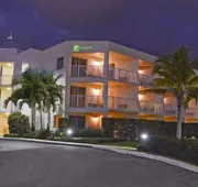 Holiday Inn Express North Palm Beach-Oceanview by IHG hotel detail image 7