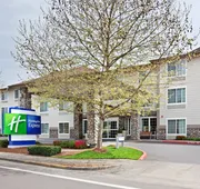 Holiday Inn Express Corvallis-On the River by IHG hotel detail image 4