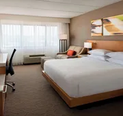 Delta Hotels by Marriott Utica hotel detail image 7