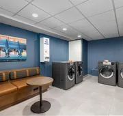 Homewood Suites Slidell hotel detail image 5