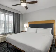 Homewood Suites Slidell hotel detail image 7