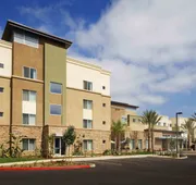 Residence Inn Tustin Orange County hotel detail image 3