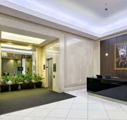 The Royal Sonesta Minneapolis Downtown hotel detail image 5