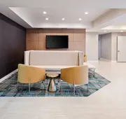 Holiday Inn Express Hotel & Suites Hollywood Walk of Fame by IHG hotel detail image 5