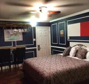 Travel Inn And Suites hotel detail image 3