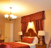 Travel Inn And Suites hotel detail image 4
