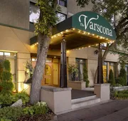 Varscona Hotel on Whyte hotel detail image 3