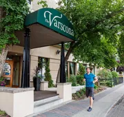 Varscona Hotel on Whyte hotel detail image 5