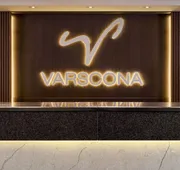 Varscona Hotel on Whyte hotel detail image 7