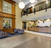 Best Western Plus Lacey Inn & Suites hotel detail image 4