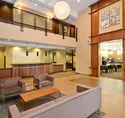 Best Western Plus Lacey Inn & Suites hotel detail image 5