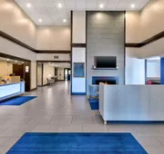 Holiday Inn Express Chillicothe East by IHG hotel detail image 3