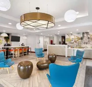 Best Western Premier Richmond City Gateway hotel detail image 3