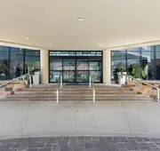 Holiday Inn Express Princeton Southeast by IHG hotel detail image 5