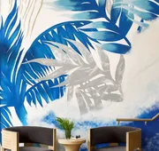 Hilton Fort Lauderdale Marina hotel detail image 4