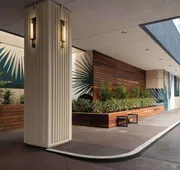 Hotel Fera Anaheim, a DoubleTree by Hilton hotel detail image 3