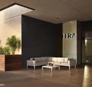 Hotel Fera Anaheim, a DoubleTree by Hilton hotel detail image 4