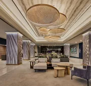 Hotel Fera Anaheim, a DoubleTree by Hilton hotel detail image 5
