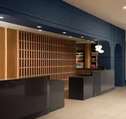 Hotel Fera Anaheim, a DoubleTree by Hilton hotel detail image 7